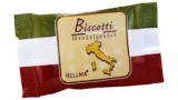 Hellma Biscotti Mandelgeb&auml;ck